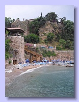 Tuerkei_2010 034